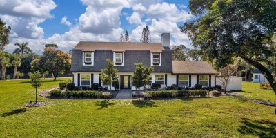 4 bedroom  Villa for sale in Palm Beach Gardens, United States