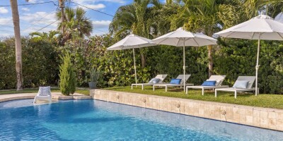 Detached House for sale in Vero Beach, Florida