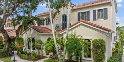 4 bedroom  Detached House for sale in Vero Beach, Florida