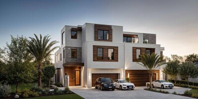 Townhouse for sale in Boca Raton, Florida