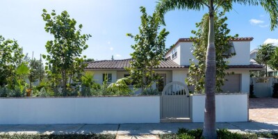 4 bedroom  Villa for sale in West Palm Beach, United States