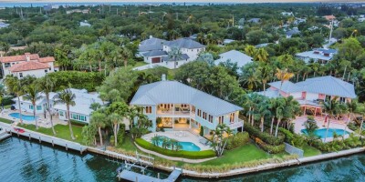 3 bedroom  Detached House for sale in Vero Beach, United States