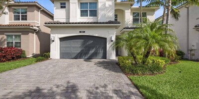 6 bedroom  Villa for sale in Delray Beach, Florida