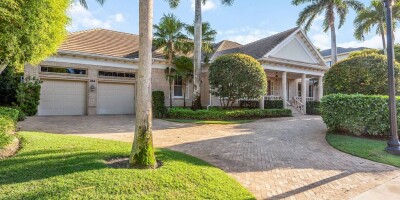 3 bedroom Detached House for sale in Naples, United States
