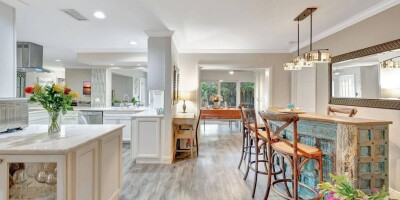 Villa for sale in Boca Raton, Florida