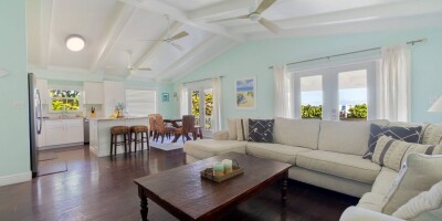 Detached House for sale in Vero Beach, United States