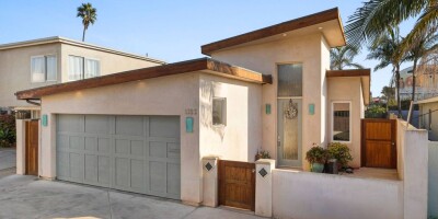 2 bedroom  House for sale in Ventura, United States