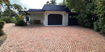 Villa for sale in Fort Lauderdale, Florida