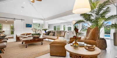 Villa for sale in Delray Beach, Florida
