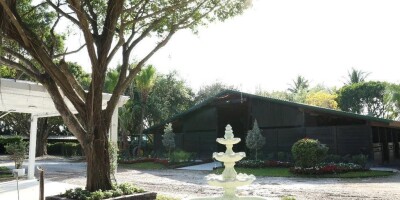 4 bedroom  Villa for sale in Wellington, United States