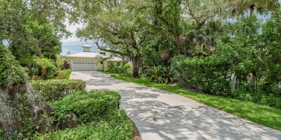 Villa for sale in Vero Beach, United States