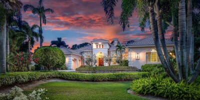 4 bedroom Detached House for sale in Bonita Springs, Florida