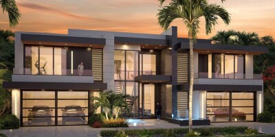 Villa for sale in Boca Raton, Florida