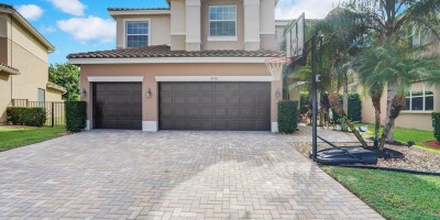 6 bedroom  Villa for sale in Boynton Beach, United States