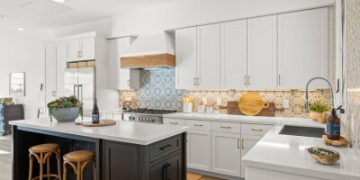 3 bedroom  House for sale in Ventura, California