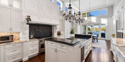Detached House for sale in Naples, Florida