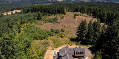 House for sale in Beavercreek, Oregon
