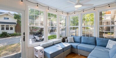 8 room Detached House for sale in Lakeside, United States
