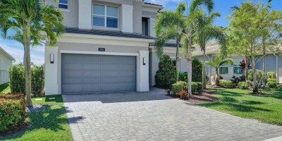 6 bedroom  Villa for sale in Delray Beach, United States