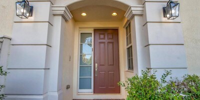 Townhouse for sale in Boca Raton, United States