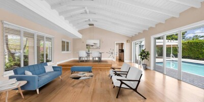 3 bedroom  Villa for sale in Fort Lauderdale, United States
