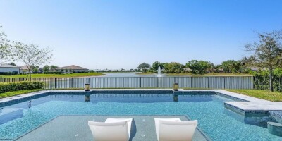 Villa for sale in Oakland Park, Florida