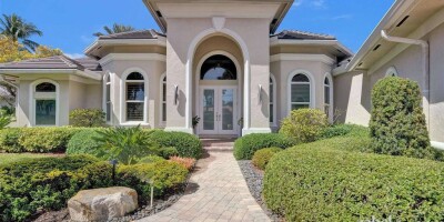 5 room  House for sale in Nighthawk Avenue, 133, Plantation, Broward County, Florida