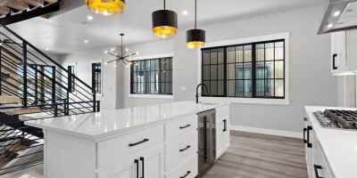 3 bedroom  House for sale in Winter Park, Colorado