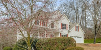 5 bedroom Detached House for sale in Marietta, United States