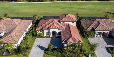 Detached House for sale in Bradenton, United States