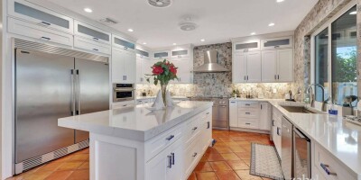 5 room  House for sale in Hyacinth Drive, 907, Delray Beach, Palm Beach, Florida