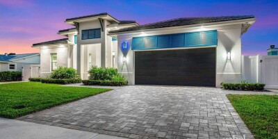 5 room  House for sale in North Palm Beach, United States