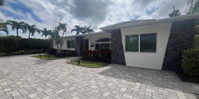 4 bedroom  Villa for sale in West Palm Beach, United States