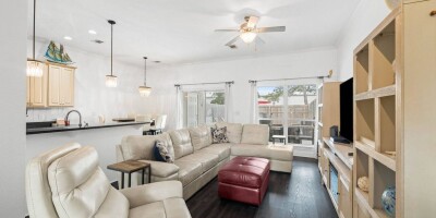 3 bedroom  Townhouse for sale in Miramar Beach, Florida