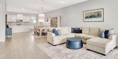 Townhouse for sale in Palm Beach Gardens, Florida