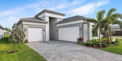 3 bedroom  Villa for sale in Boynton Beach, United States