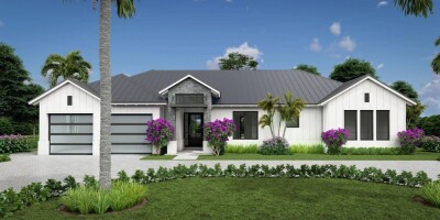 Villa for sale in Delray Beach, United States