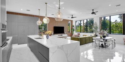 4 bedroom  Villa for sale in Davie, United States