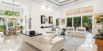 4 bedroom  Villa for sale in Boca Raton, Florida