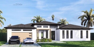 Villa for sale in Delray Beach, Florida