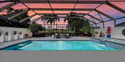 Townhouse for sale in Wellington, United States