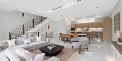 3 bedroom  Townhouse for sale in Fort Lauderdale, United States