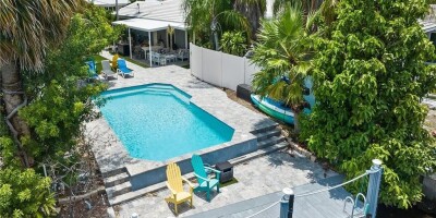 3 bedroom  Villa for sale in Fort Lauderdale, United States