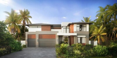 Villa for sale in Boca Raton, Florida