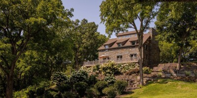 Detached House for sale in Athens, United States