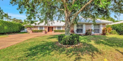 4 bedroom  Villa for sale in Fort Lauderdale, Florida
