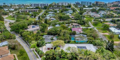 Villa for sale in Vero Beach, United States