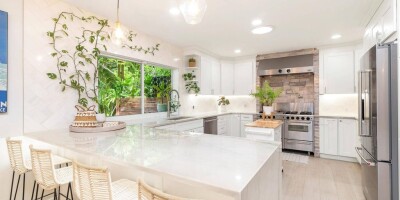 Villa for sale in West Palm Beach, United States