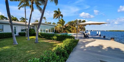 4 bedroom  House for sale in Miami, Florida