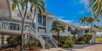 7 bedroom  Villa for sale in Marathon, United States